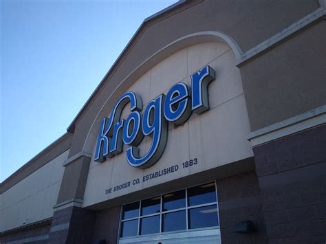 Kroger somerset ky - 1004 S. Highway 27, Somerset, KY, 42501. Location Information: Hours:10:30am – 10:00pm (Sunday – Thursday) 10:30am – 11:00pm (Friday & Saturday) Late Night: Drive-thru Open Late Until 11PM Friday – Saturday. Phone Number: (606) 416-5208. Join The eClub For This Location.